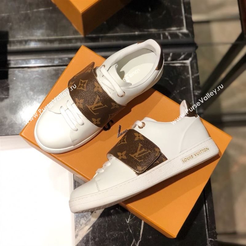 Louis Vuitton Shoes 251445