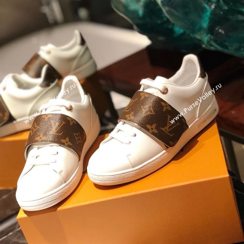 Louis Vuitton Shoes 251445