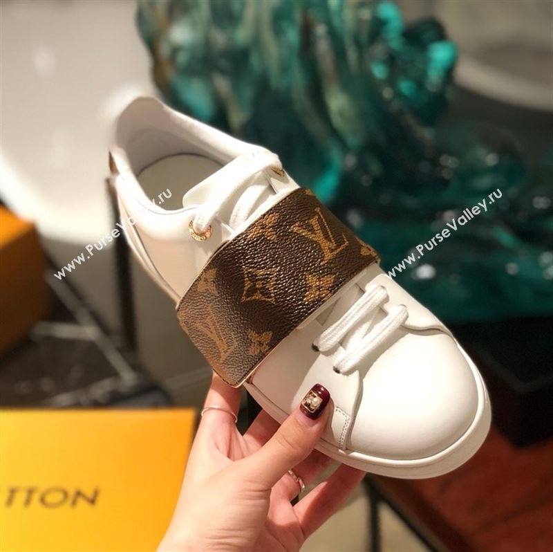 Louis Vuitton Shoes 251445