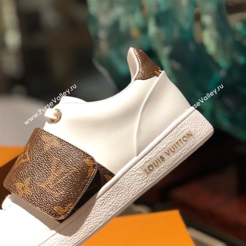 Louis Vuitton Shoes 251445