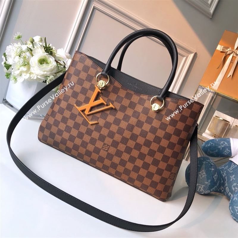 Louis Vuitton RIVERSIDE 250432