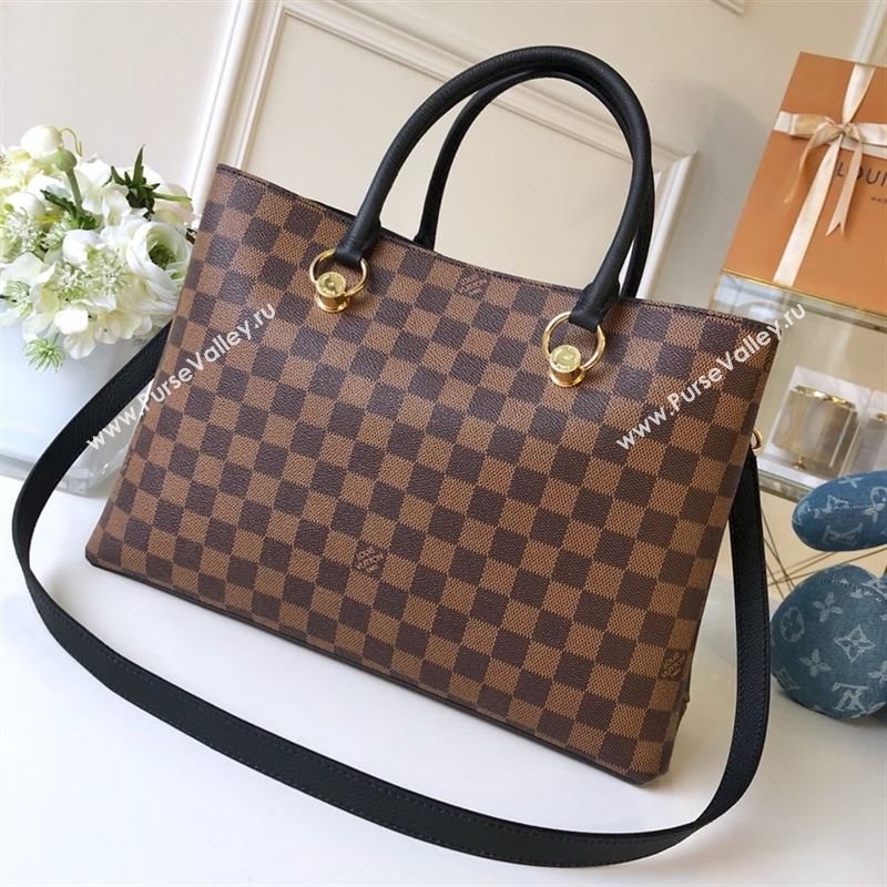 Louis Vuitton RIVERSIDE 250432