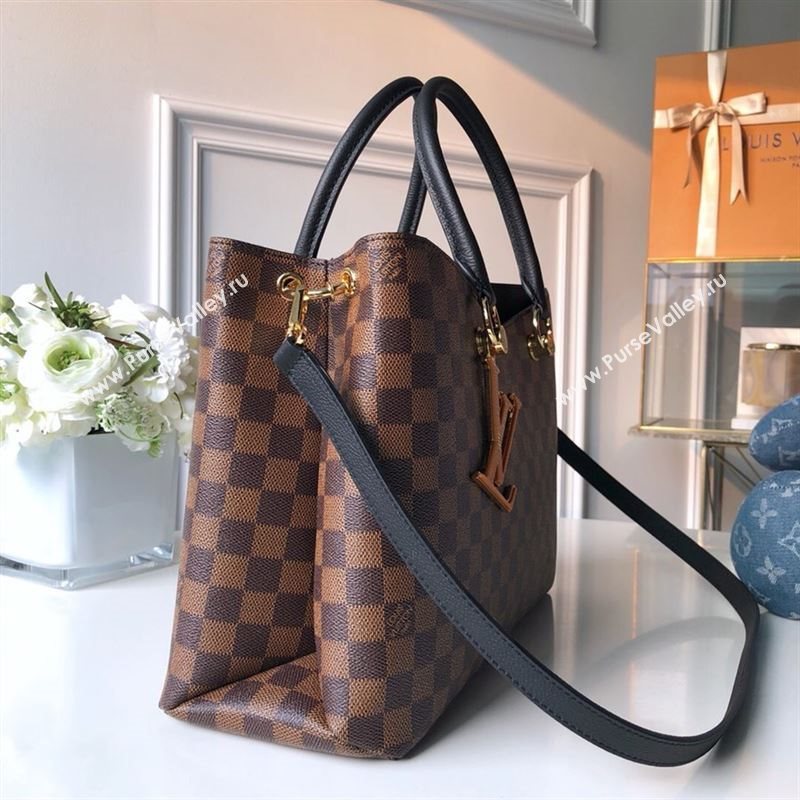 Louis Vuitton RIVERSIDE 250432