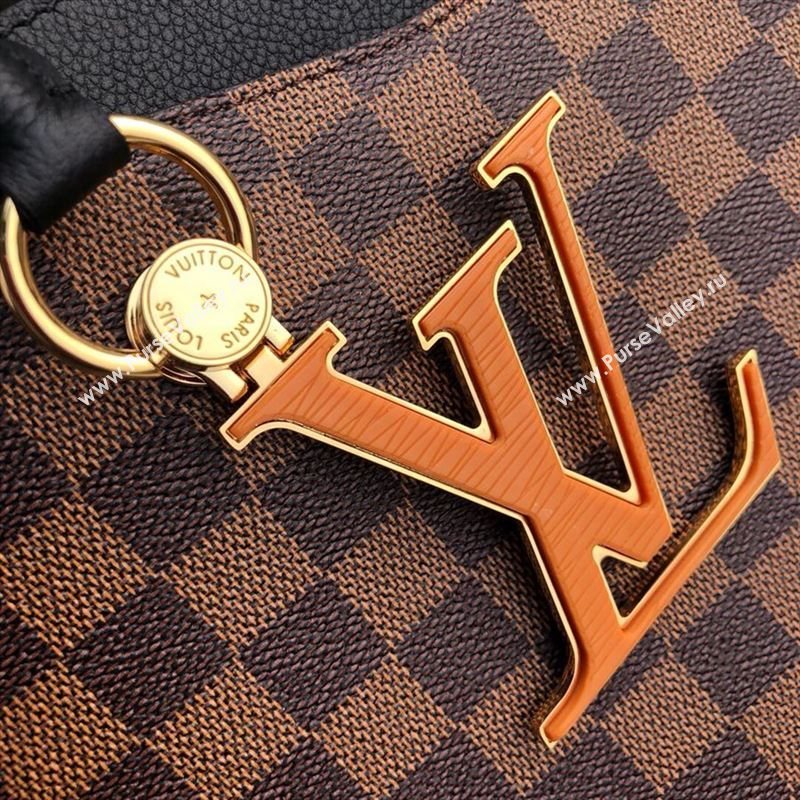 Louis Vuitton RIVERSIDE 250432