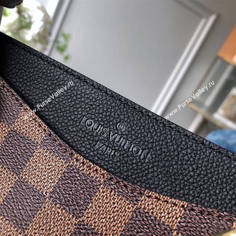 Louis Vuitton RIVERSIDE 250432