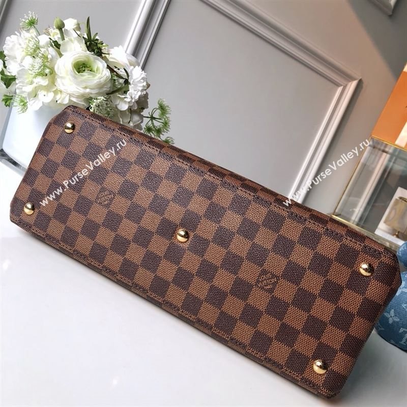 Louis Vuitton RIVERSIDE 250432