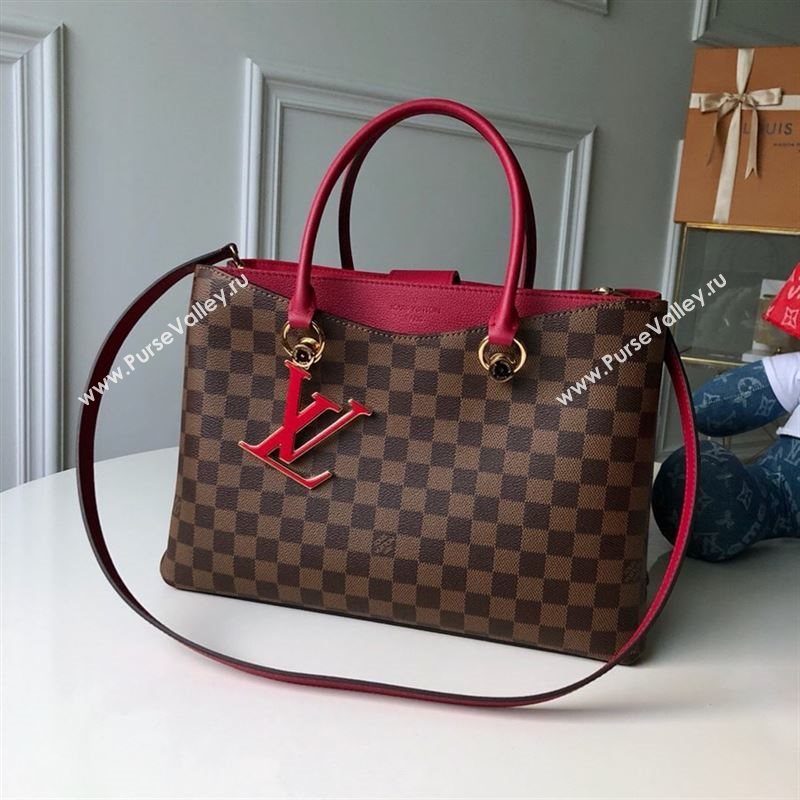 Louis Vuitton RIVERSIDE 250450