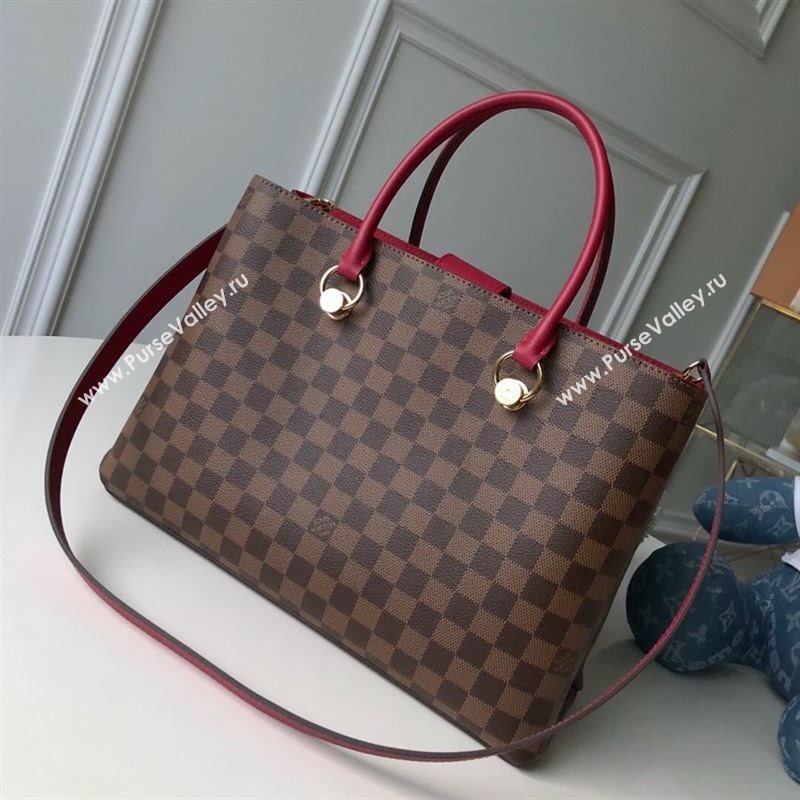 Louis Vuitton RIVERSIDE 250450