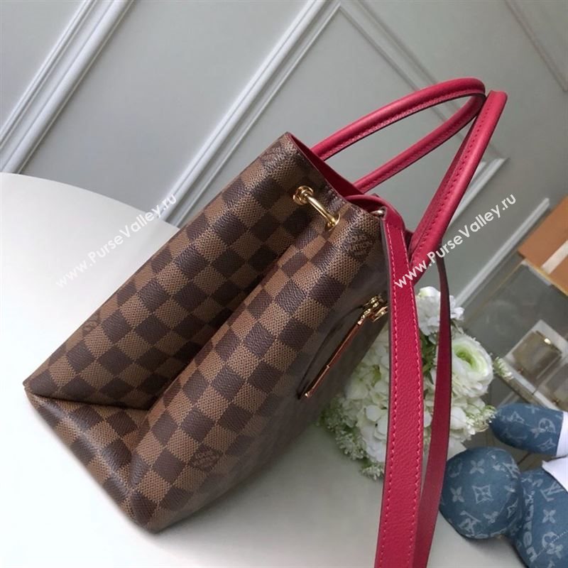 Louis Vuitton RIVERSIDE 250450