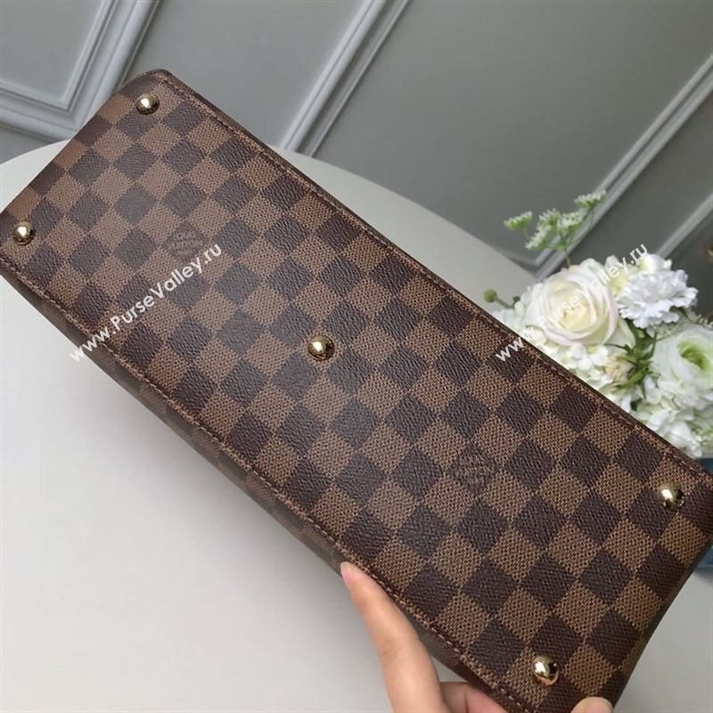 Louis Vuitton RIVERSIDE 250450