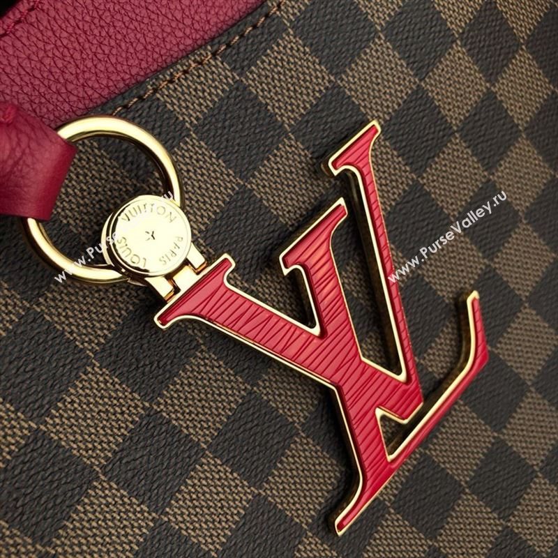 Louis Vuitton RIVERSIDE 250450