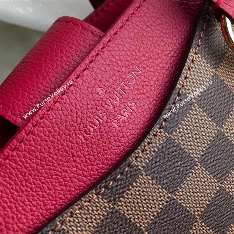 Louis Vuitton RIVERSIDE 250450