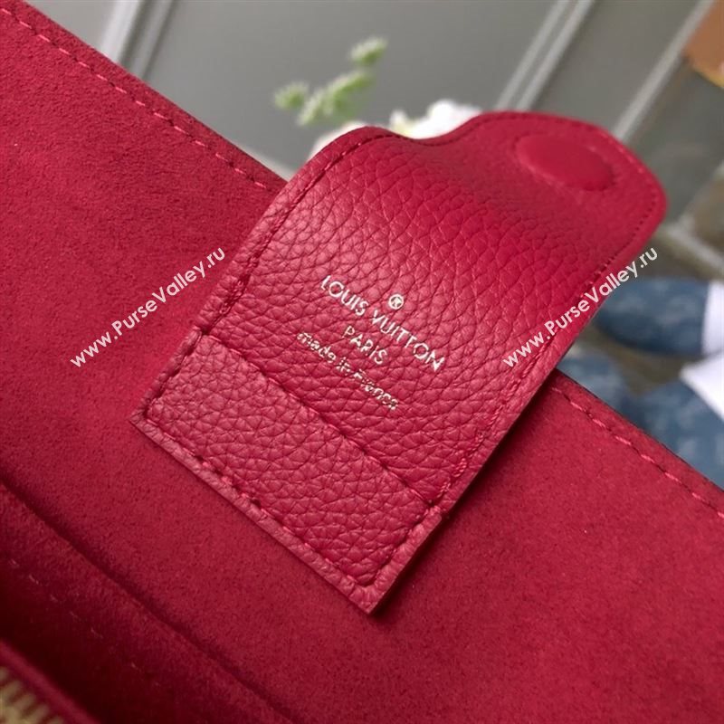 Louis Vuitton RIVERSIDE 250450