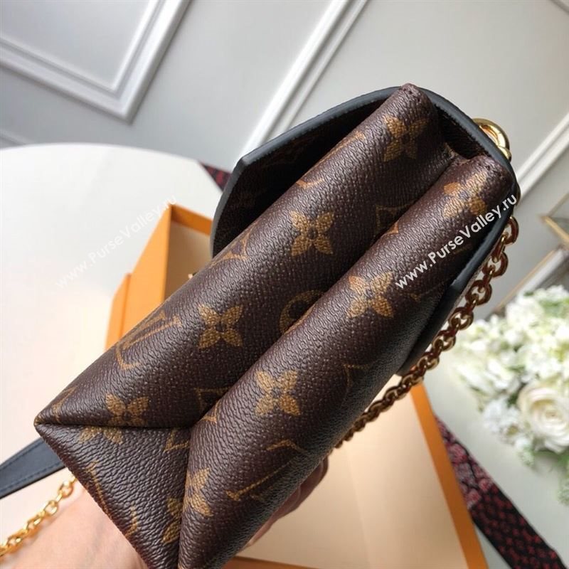 Louis Vuitton SAINT PLACIDE 250452