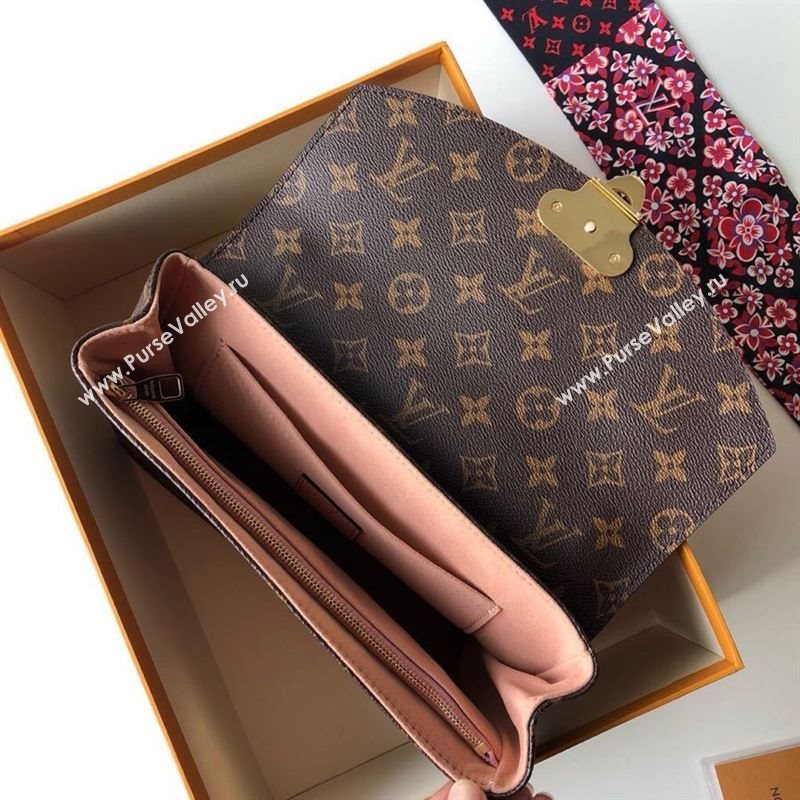 Louis Vuitton SAINT PLACIDE 250452