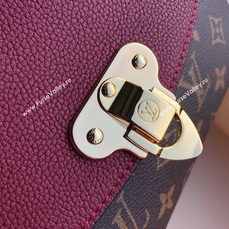 Louis Vuitton SAINT PLACIDE 250473