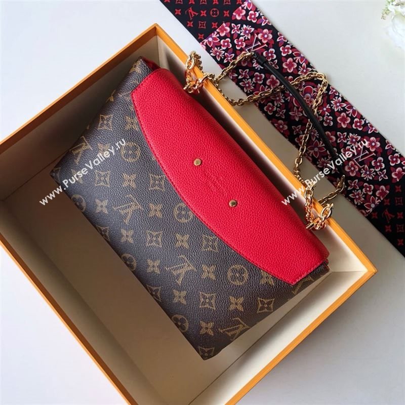 Louis Vuitton SAINT PLACIDE 251053