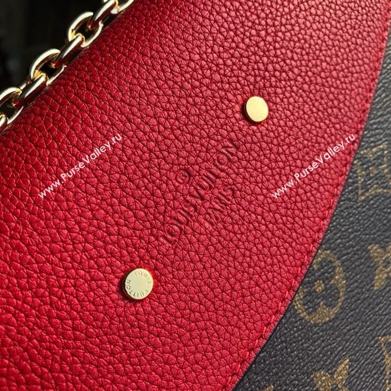 Louis Vuitton SAINT PLACIDE 251053