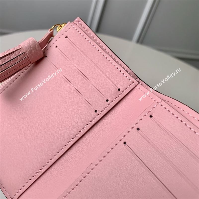 LOUIS VUITTON Wallet 250350