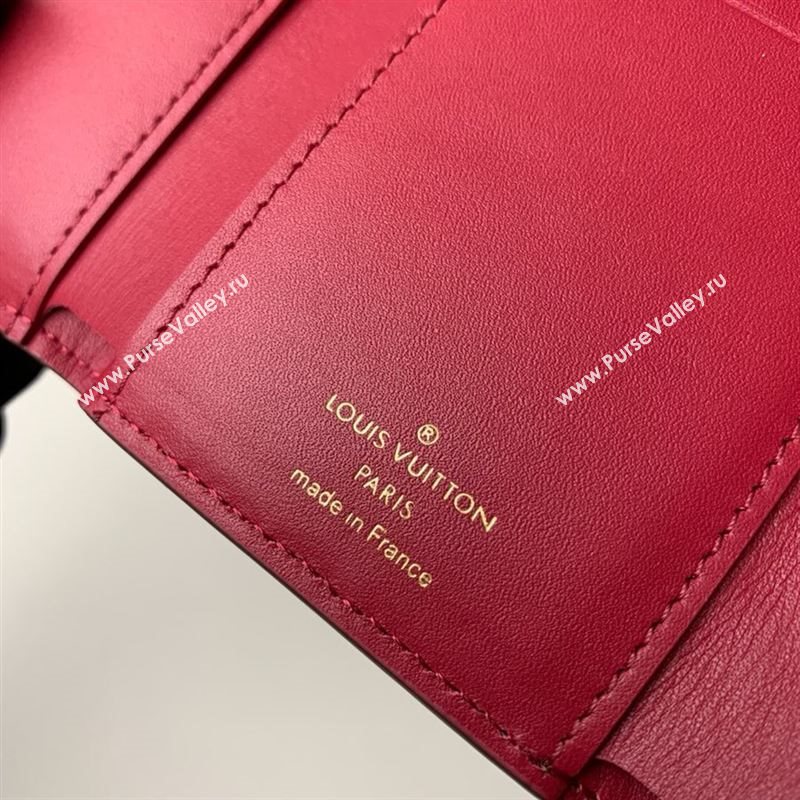 LOUIS VUITTON Wallet 250369