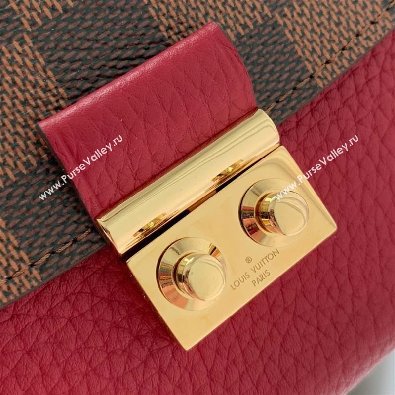 LOUIS VUITTON Wallet 250371