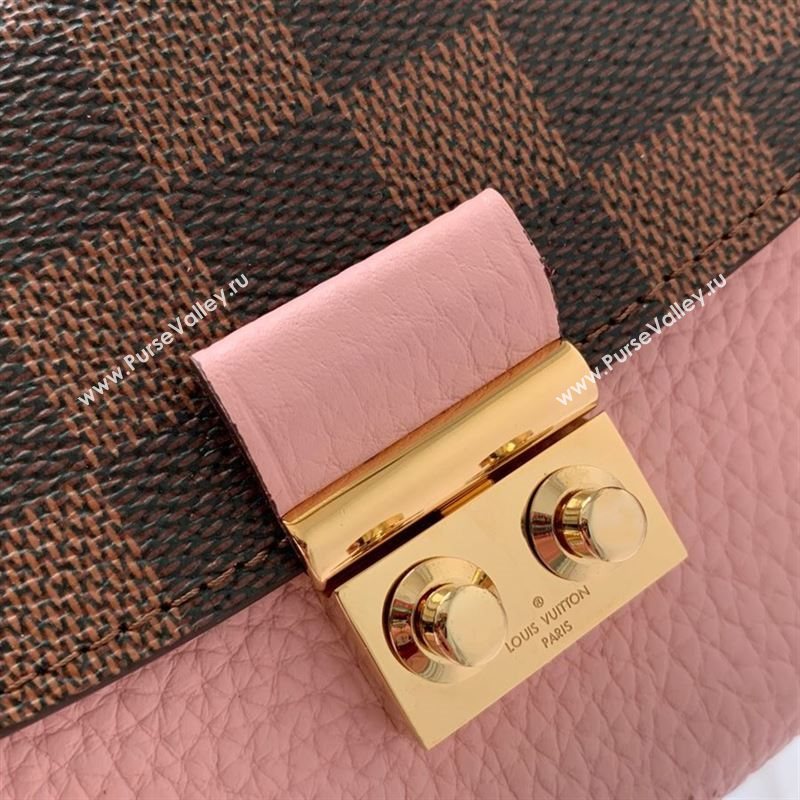 LOUIS VUITTON Wallet 250390