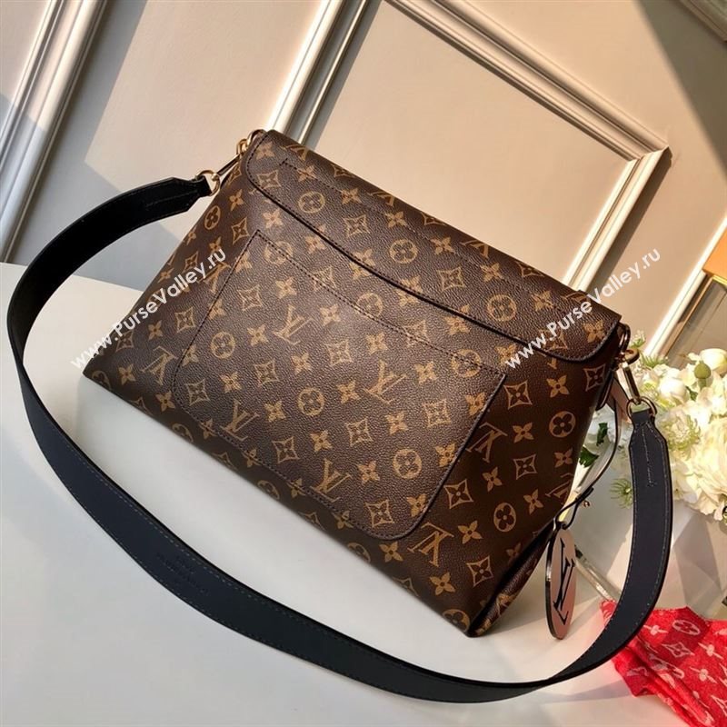 Louis Vuitton BEAUBOURG MM 251128