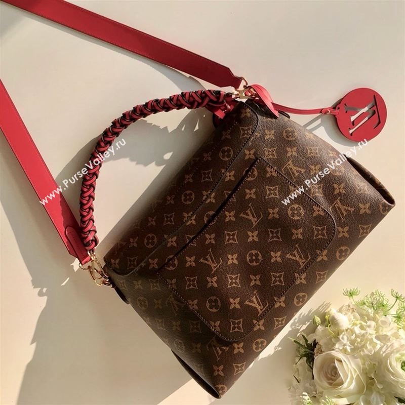 Louis Vuitton BEAUBOURG MM 251102