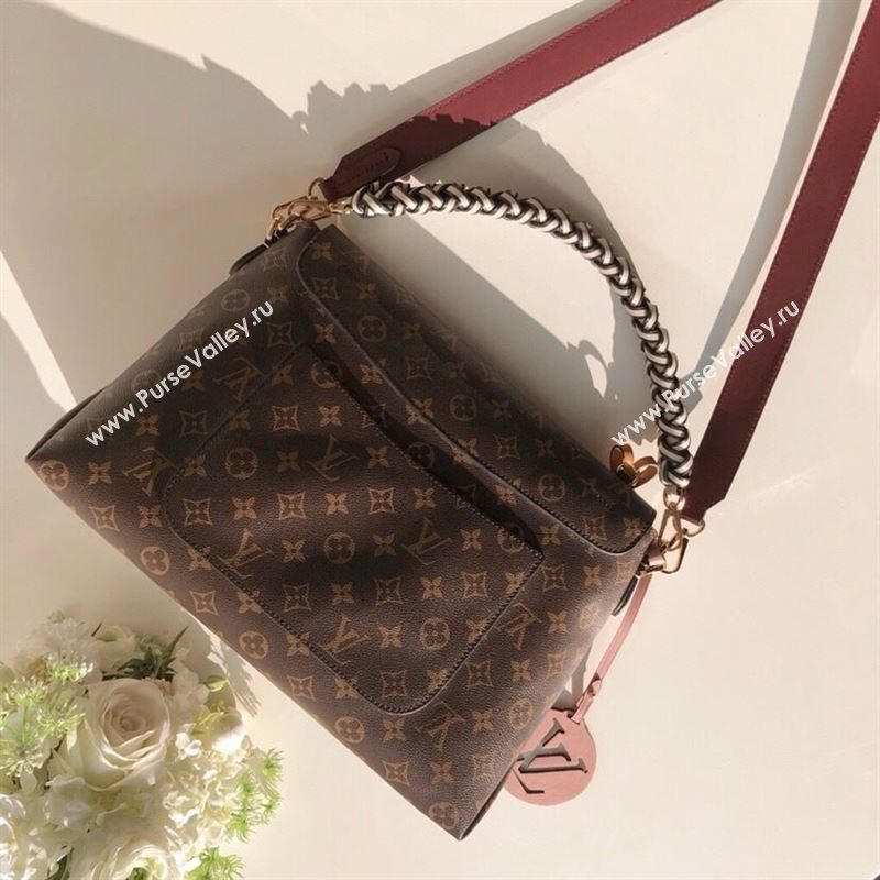 Louis Vuitton BEAUBOURG MM 251131