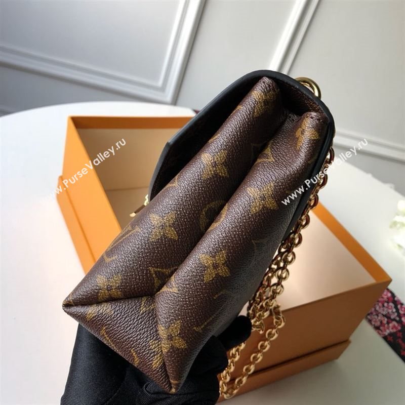 Louis Vuitton SAINT PLACIDE 251054