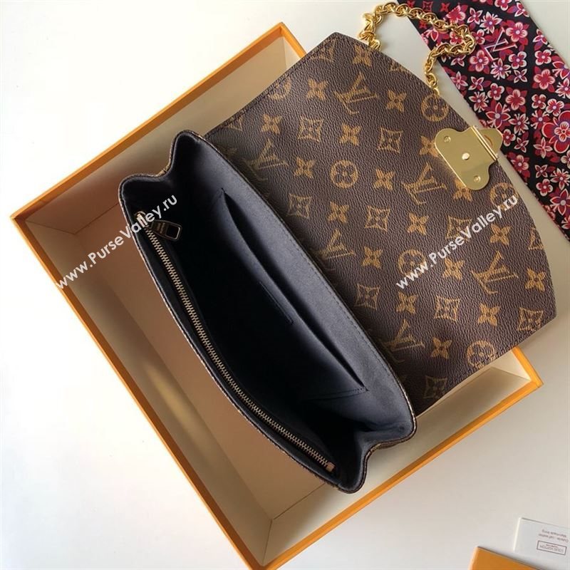 Louis Vuitton SAINT PLACIDE 251054