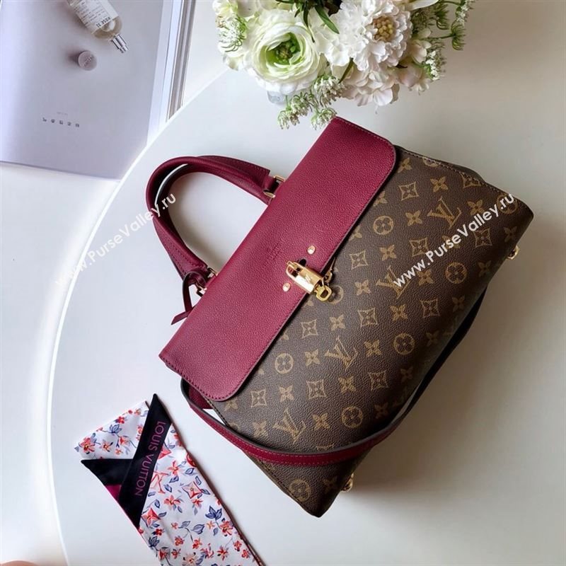 Louis Vuitton Venus Handbag 251074