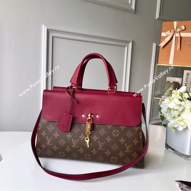 Louis Vuitton Venus Handbag 251074