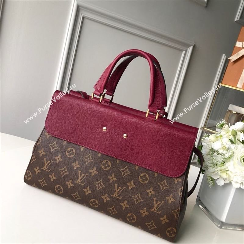 Louis Vuitton Venus Handbag 251074