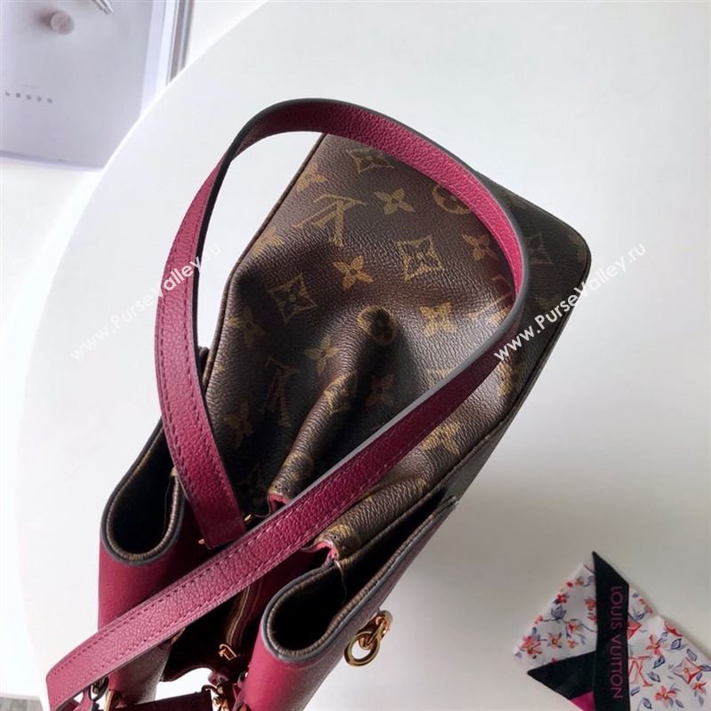 Louis Vuitton Venus Handbag 251074