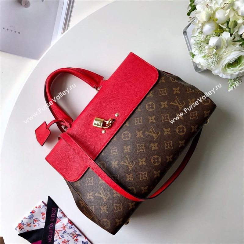 Louis Vuitton Venus Handbag 251075