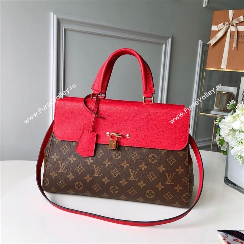 Louis Vuitton Venus Handbag 251075