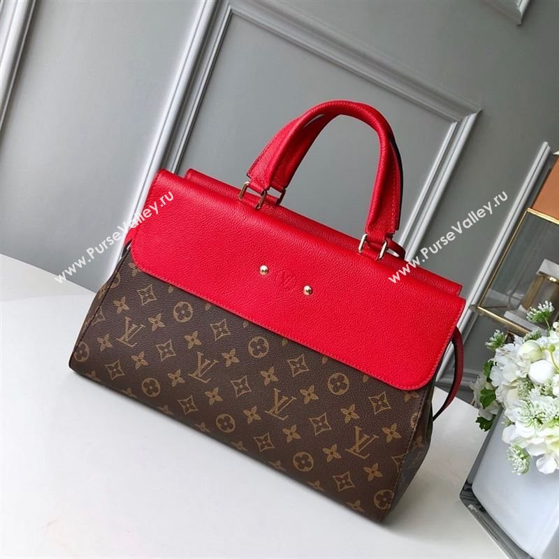 Louis Vuitton Venus Handbag 251075