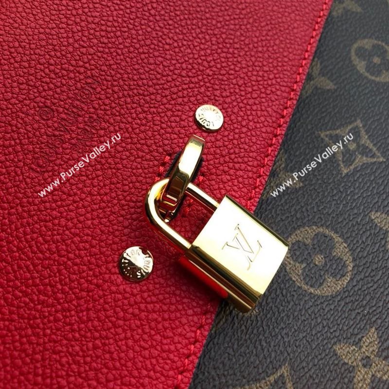 Louis Vuitton Venus Handbag 251075