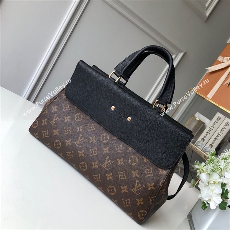 Louis Vuitton Venus Handbag 251055