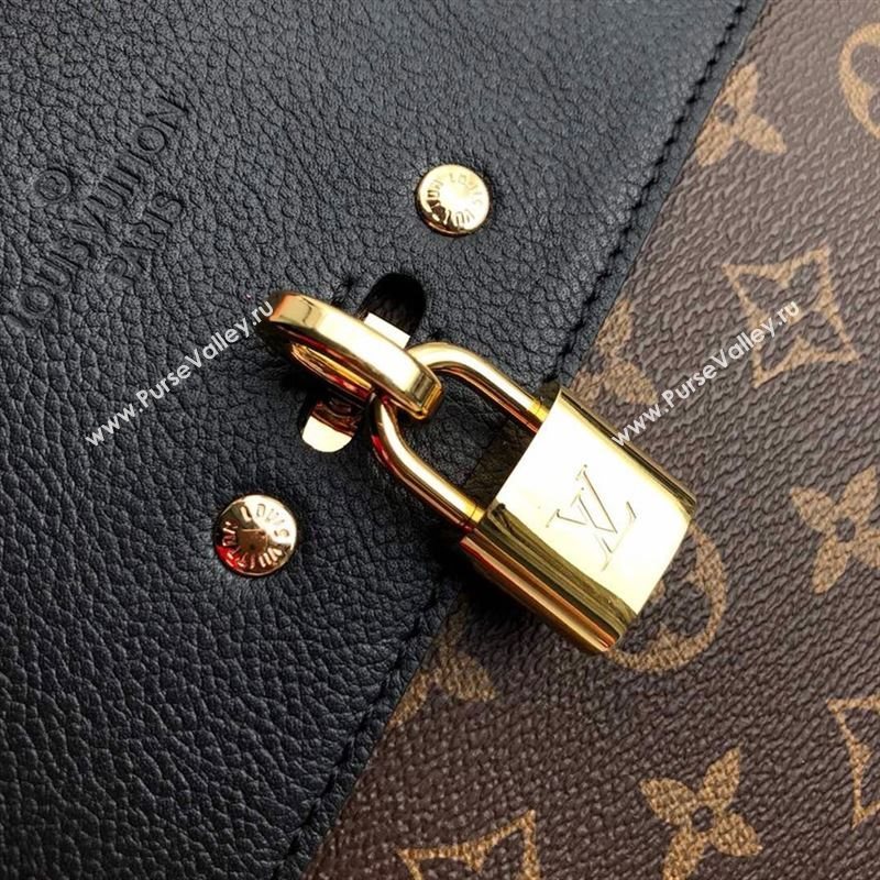 Louis Vuitton Venus Handbag 251055