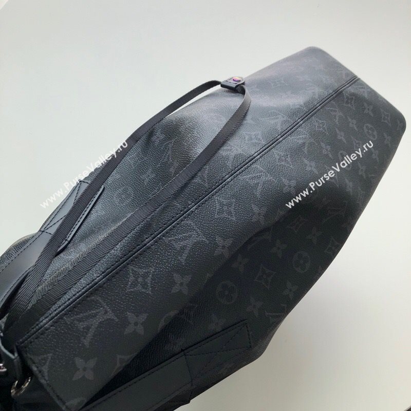 Louis Vuitton Cabas Light Bag 251527