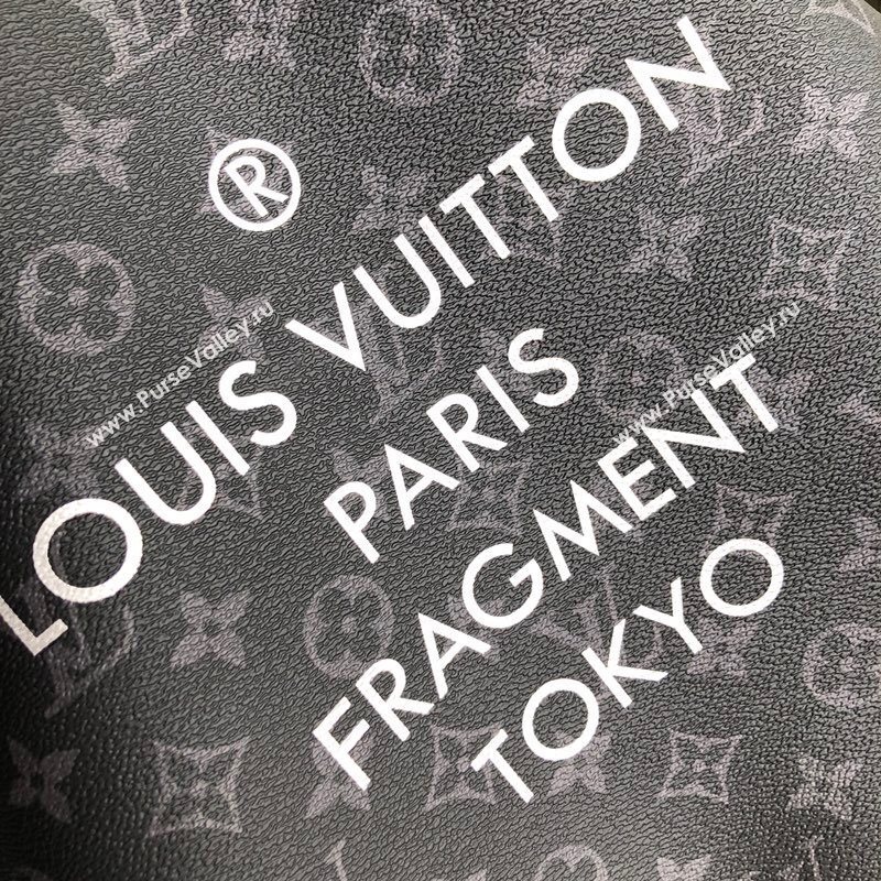 Louis Vuitton Cabas Light Bag 251527