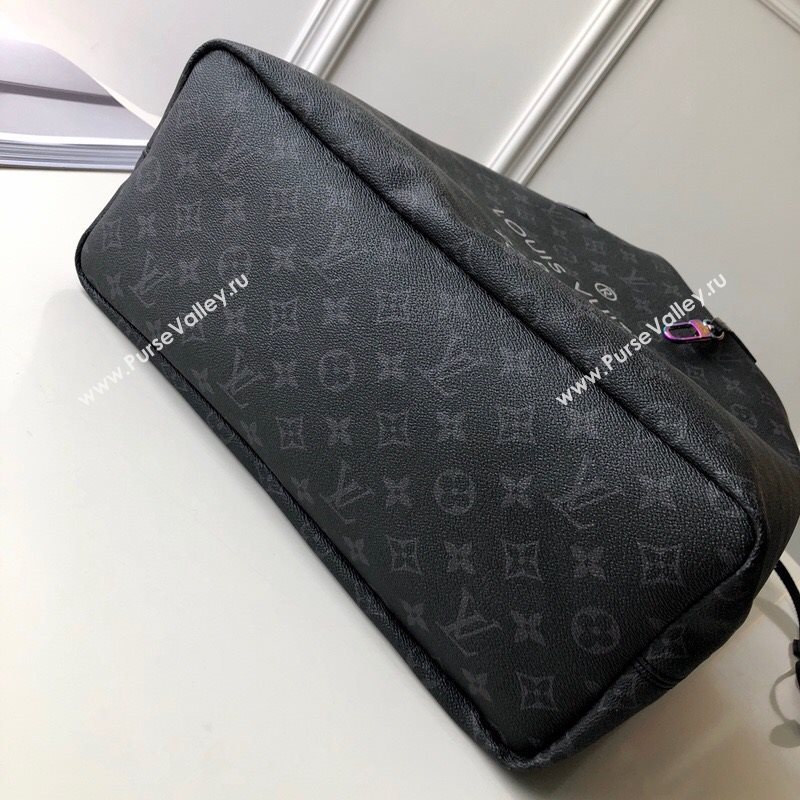 Louis Vuitton Cabas Light Bag 251527