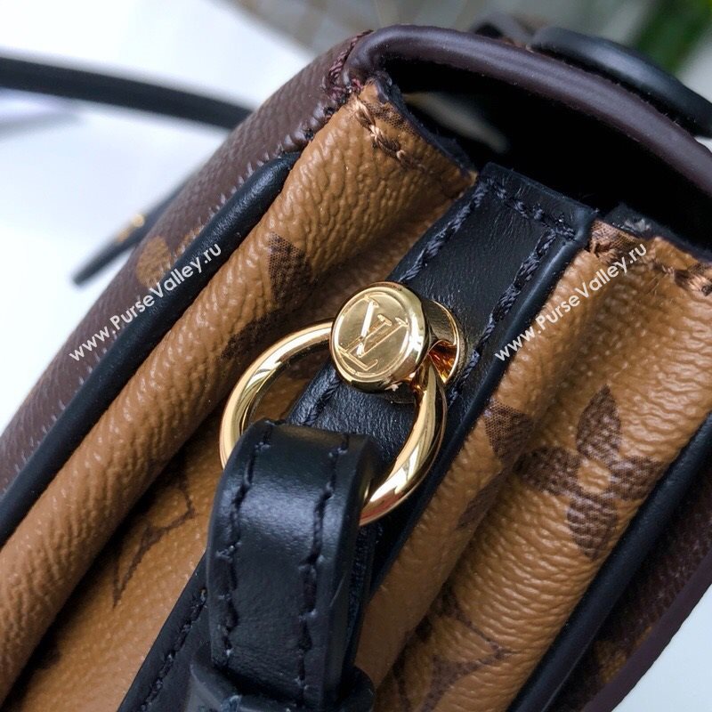 Louis Vuitton CHANTILLY LOCK 251403