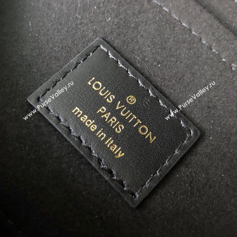 Louis Vuitton CHANTILLY LOCK 251403