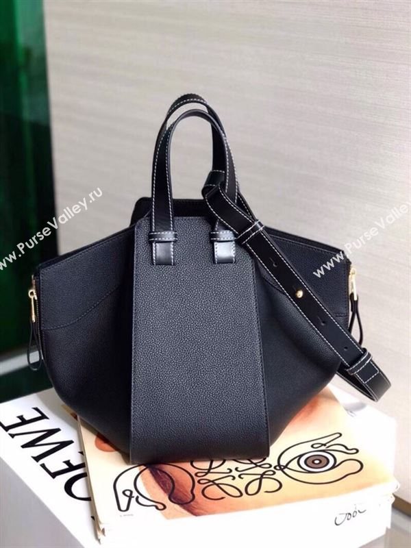 Loewe Hammock Ralnbow Bag 251954