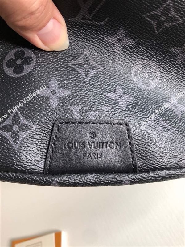 Louis Vuitton DISCOVERY BUMBAG 253221