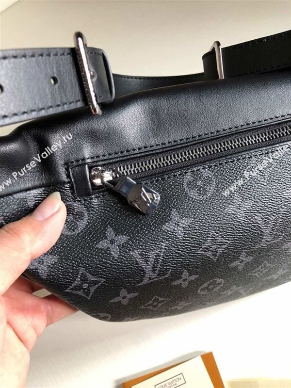 Louis Vuitton DISCOVERY BUMBAG 253221