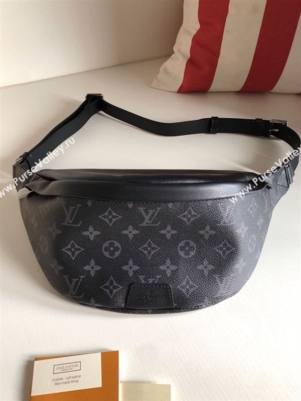 Louis Vuitton DISCOVERY BUMBAG 253221